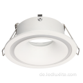 Rundes Downlight Deckenleuchte Lampe